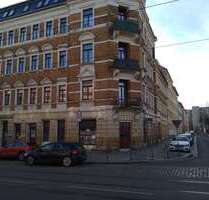 Wohnung zum Mieten in Dresden 600,00 € 75 m²