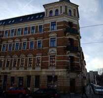 Wohnung zum Mieten in Dresden 600,00 € 75 m²