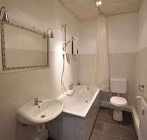 Wohnung zum Mieten in Bochum 600,00 € 68.46 m²