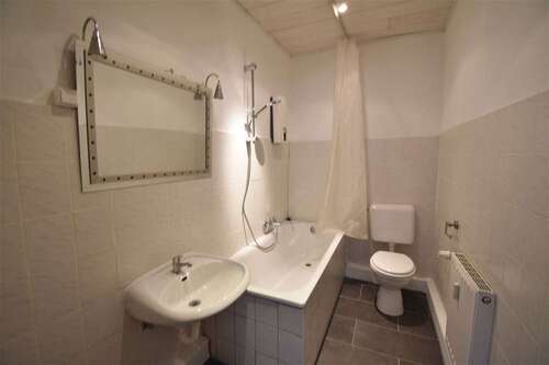 Foto - Wohnung zum Mieten in Bochum 600,00 € 68.46 m²