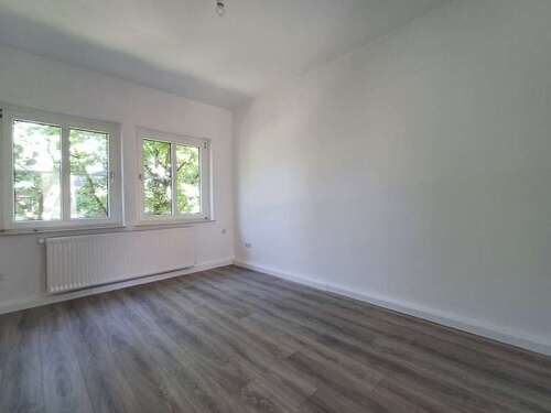 Foto - Wohnung zum Mieten in Minden 649,00 € 56.98 m²