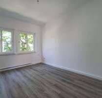 Wohnung zum Mieten in Minden 649,00 € 56.98 m²