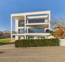 Haus zum Kaufen in Dunningen 1.090.000,00 € 265 m²