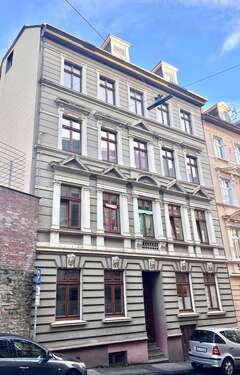 Foto - Haus zum Kaufen in Wuppertal 539.000,00 € 410 m²