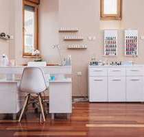 Einzelhandel in Frankfurt am Main 2.900,00 € 110 m²