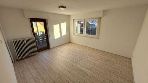 Foto - Wohnung zum Mieten in Gomaringen 930,00 € 78 m²