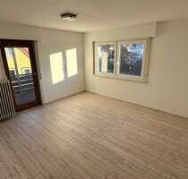 Wohnung zum Mieten in Gomaringen 930,00 € 78 m²