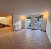 Wohnung zum Kaufen in Leinfelden-Echterdingen Leinfelden 498.500,00 € 126.13 m² - Leinfelden-Echterdingen / Leinfelden