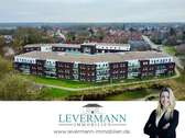 Wohnung zum Mieten in Wittmund 914,72 € 50 m²