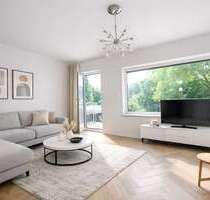 Haus zum Kaufen in Troisdorf 564.000,00 € 151 m²