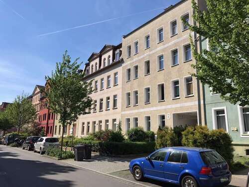 Foto - Wohnung zum Mieten in Erfurt 690,00 € 69 m²