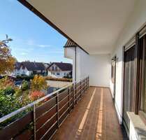 Wohnung zum Kaufen in Appenweier 189.000,00 € 71 m²