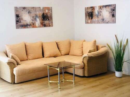 Foto - Wohnen auf Zeit in Hungen 699,00 €