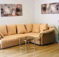 Wohnen auf Zeit in Hungen 699,00 €