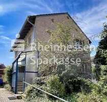 Haus zum Kaufen in Alzey 350.000,00 € 101 m²