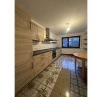 Wohnung zum Mieten in Lonsheim 800,00 € 86 m²