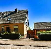 Haus zum Kaufen in Nordhausen 199.000,00 € 140 m²