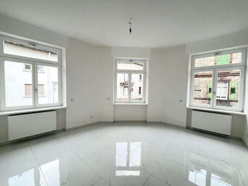 Foto - Wohnung zum Mieten in Neustadt 1.050,00 € 92 m²