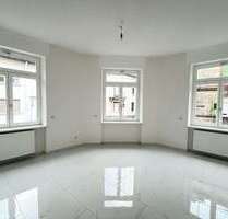 Wohnung zum Mieten in Neustadt 1.050,00 € 92 m²