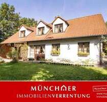 Haus zum Kaufen in Olching 890.000,00 € 180 m²