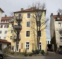 Wohnung zum Kaufen in München 649.000,00 € 80 m²