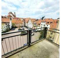 Wohnung zum Mieten in Freiberg 559,00 € 77.63 m²