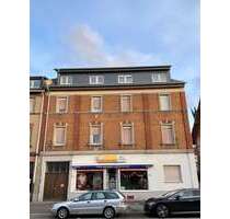 WG-Zimmer in Mannheim 490,00 € 20 m²