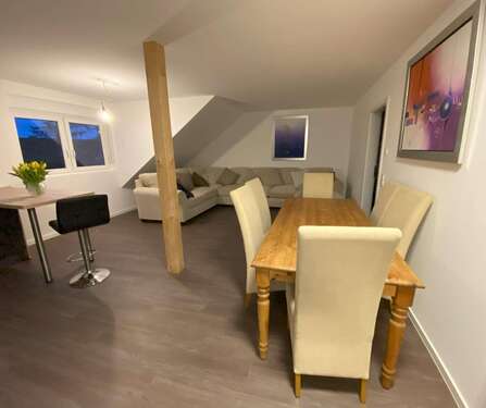 Foto - WG-Zimmer in Mannheim 500,00 € 20 m²