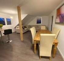 WG-Zimmer in Mannheim 500,00 € 20 m²