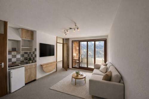 Foto - Wohnung zum Kaufen in Tübingen 175.000,00 € 32 m²