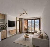 Wohnung zum Kaufen in Tübingen 175.000,00 € 32 m²