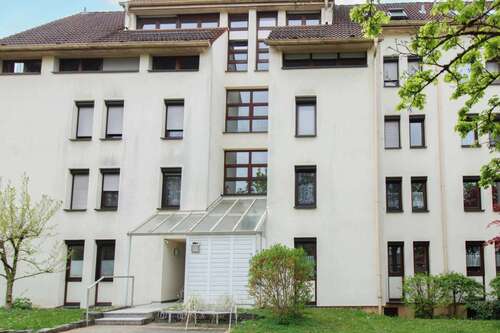 Foto - Wohnung zum Kaufen in Bietigheim-Bissingen 349.000,00 € 106 m²