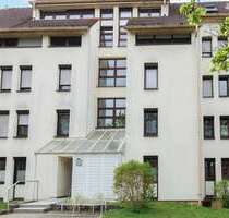Wohnung zum Kaufen in Bietigheim-Bissingen 349.000,00 € 106 m²