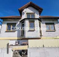 Haus zum Kaufen in Schmalkalden 280.700,00 € 264 m²