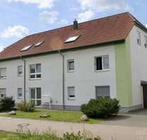 Wohnung zum Kaufen in Osterburg 75.000,00 € 57.8 m²