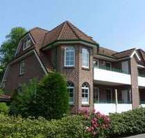 Wohnung zum Mieten in Bad Zwischenahn 1.000,00 € 96 m²