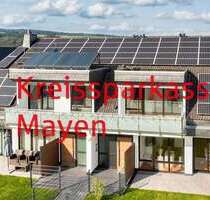 Wohnung zum Kaufen in Andernach 349.000,00 € 113 m²