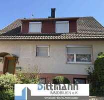 Haus zum Kaufen in Winterlingen 165.000,00 € 107 m²