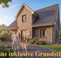 Haus zum Kaufen in Kossau 379.000,00 € 137 m²