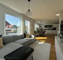 Wohnung zum Kaufen in Ergolding Piflas 697.000,00 € 104.45 m² - Ergolding / Piflas