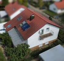 Haus zum Kaufen in Erlenbach 380.000,00 € 195 m²