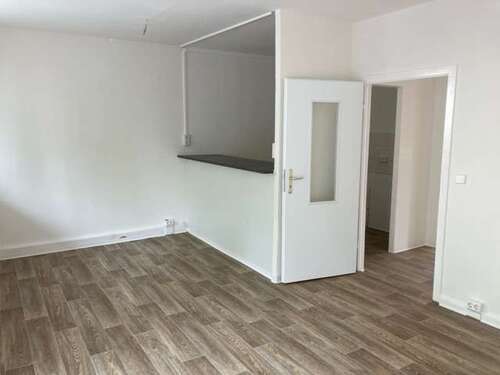 Foto - Wohnung zum Mieten in Gera 390,00 € 71 m²