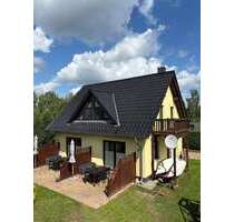Haus zum Kaufen in Sauzin 420.000,00 € 126 m²