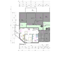 Wohnung zum Kaufen in Friedrichshafen 589.100,00 € 84.15 m²