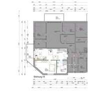 Wohnung zum Kaufen in Friedrichshafen 589.100,00 € 84.15 m²