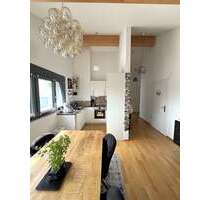 Wohnung zum Kaufen in Asperg 440.000,00 € 79.77 m²