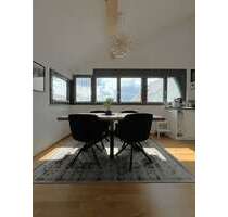 Wohnung zum Kaufen in Asperg 440.000,00 € 79.77 m²