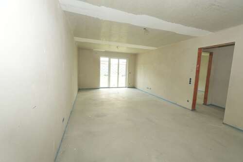 Foto - Wohnung zum Mieten in Simbach am Inn 820,00 € 71 m²
