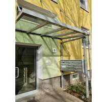 Wohnung zum Mieten in Zeitz 500,00 € 76.5 m²