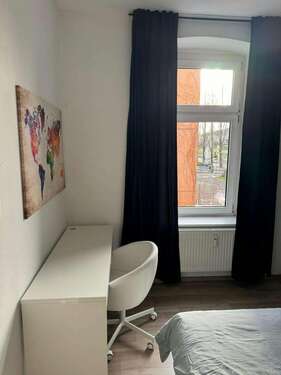 Foto - WG-Zimmer in Köln 899,00 € 20 m²